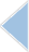 <- more
