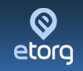 etorg.ru