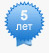 заказать