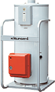   51006 Kiturami  KSO 50R