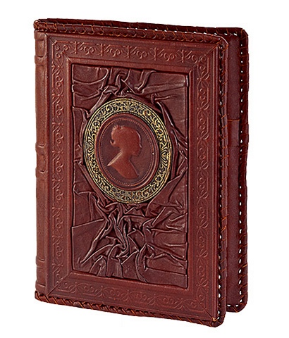  Ежедневник 008-10-06