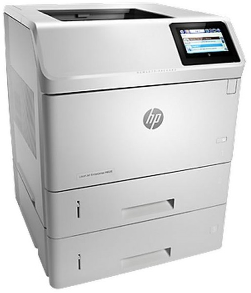  HP LaserJet Enterprise M605x (E6B71A)