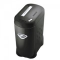 ProfiOffice Alligator 617 CC+