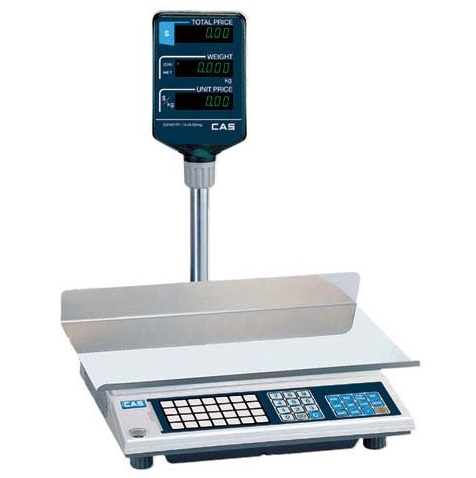  CAS AP-1 (15EX Big Tr.)