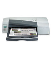 HP DesignJet 70 Q6655A (струйный плоттер)