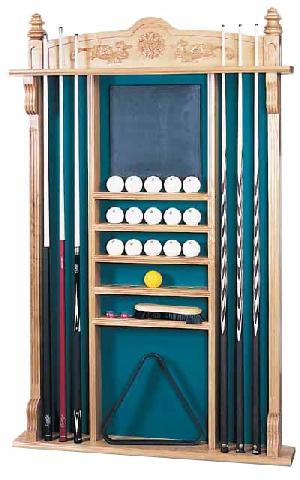  Киевница Sovereign универсальная (дуб)