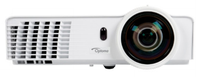  Optoma W305ST