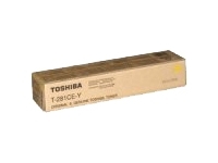  Toshiba T-FC26SY2K