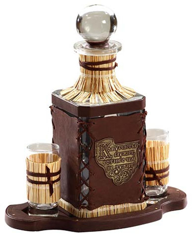  Графин 028-08-03