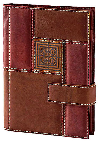  Ежедневник 008-08-30