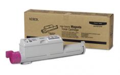  Xerox 7142 Magenta 110  (106R01309)