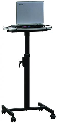  Проекционный столик Digis Table UNO