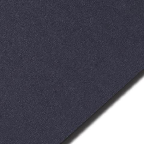   Colorplan Imperial Blue 135