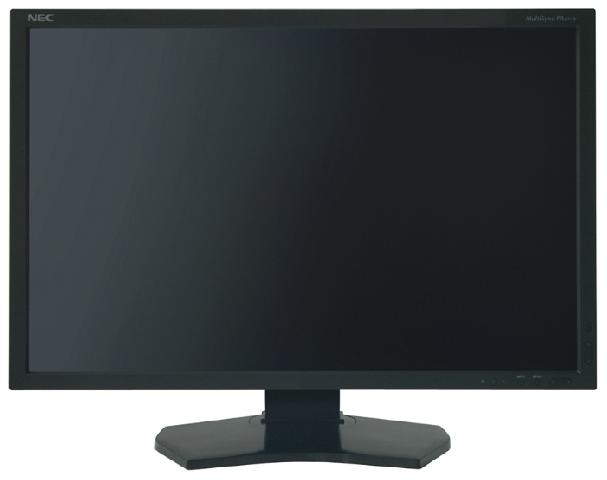 _23 NEC SpectraView 231(SV231) 23 . <br>  1920x1080  <br> /  <br>  IPS  <br>  W-LED ( )  <br> 270 cd/. <br>  8  <br> D-sub   <br> DVI    <br> HDMI   <br> DP   <br>USB-hub...<br>