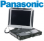    Panasonic 