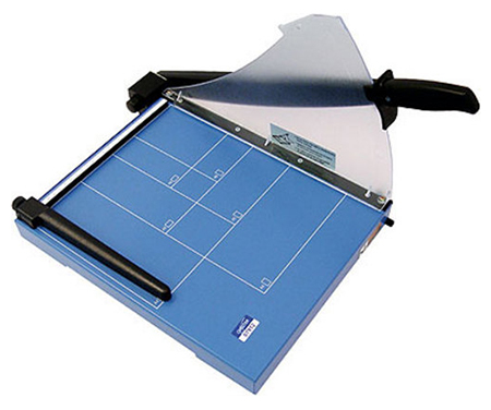  Chaster / Chester 07023