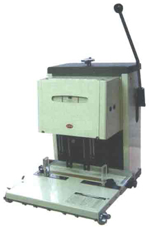 ����������������� ������ Filepecker SPC IV
