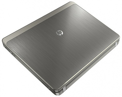  HP ProBook 4530s LW782ES