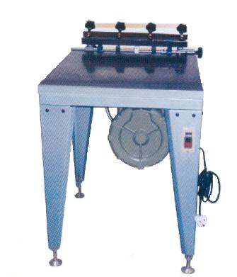 Winon WSC-700H (трафаретный станок)
