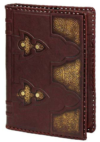  Ежедневник 008-07-03M