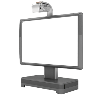  Интерактивная система ActivBoard 387 Pro Mobile EST (670304)