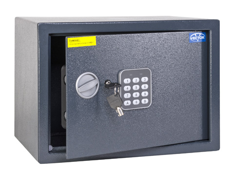  Pregex (PRC) SFT 30 EA