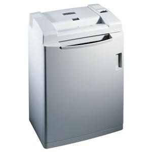 ������ DAHLE 20112