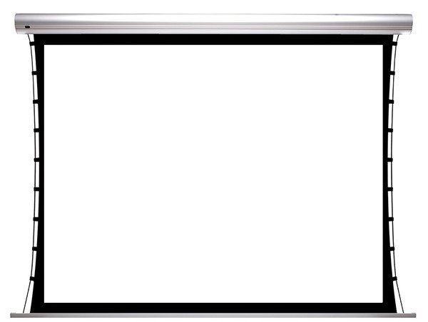  Classic Solution Premier Leo-R 325x217 (16:9)