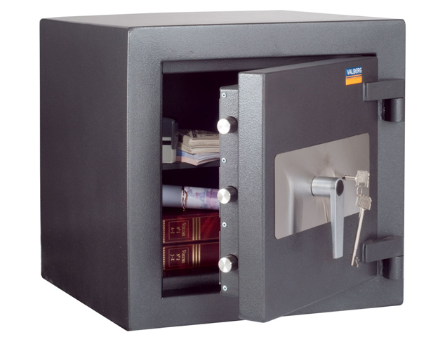  Valberg Бастион 50