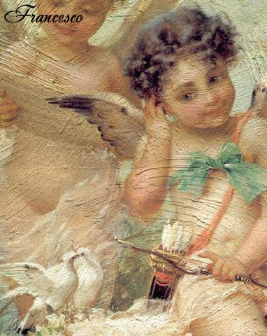  Arto di Fresco Francesco