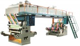 GF 600/800/1100 (КНР)