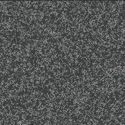  Пленка ORACAL 970-093M 1.52х50м