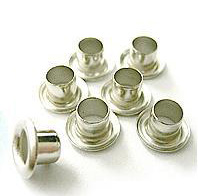  Люверсы / Колечки Piccolo