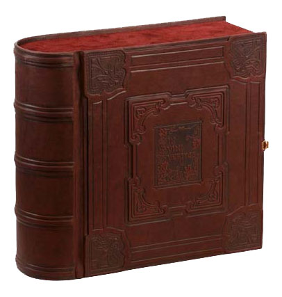  Книга-бар 016-07-01