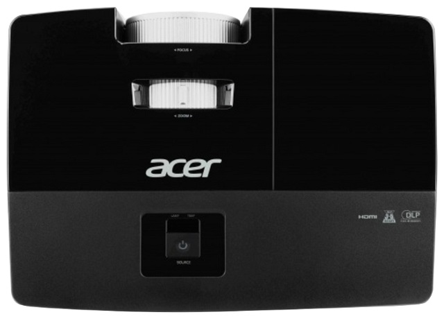  Acer X113PH