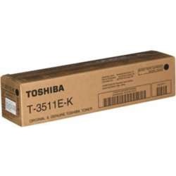 Toshiba T-3511EK