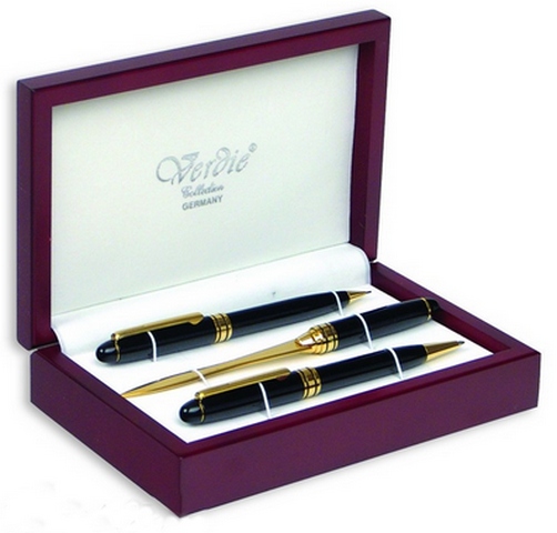  Набор Verdie VE-49