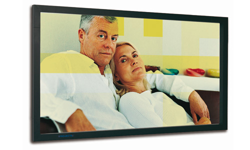  Projecta PermScreen 191x252 Da-Tex (44159)