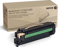  Копи-картридж Xerox 113R00755