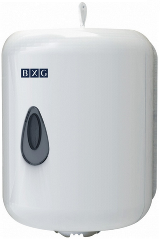  BXG-PDC-8040