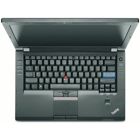  Lenovo ThinkPad L512 (2550AU1)