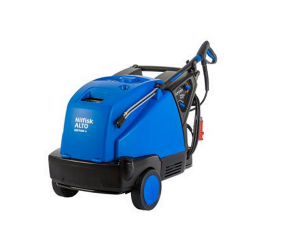  Nilfisk ALTO MH 4M-200/1010