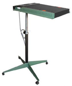  Промежуточная сушка VASTEX RedFlash 18-240