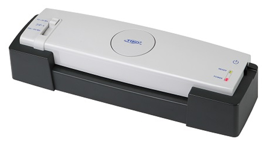  _Tiko AL 4204 A4  <br>  2  <br>C     <br>    <br>    <br>   <br>