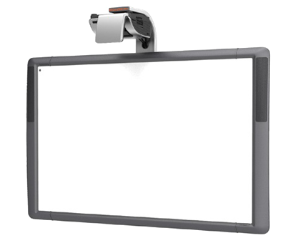  Интерактивная система ActivBoard 587 Pro Fixed EST (670763)