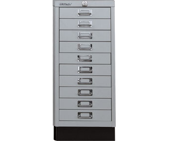  Bisley 29/10L (PC 071)