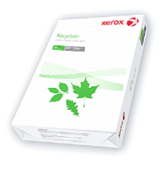  Xerox Recycled Plus Paper (003R91913)