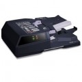 Kyocera DP-420 реверсивный автоподатчик