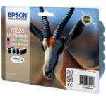    Epson EPT09254A10