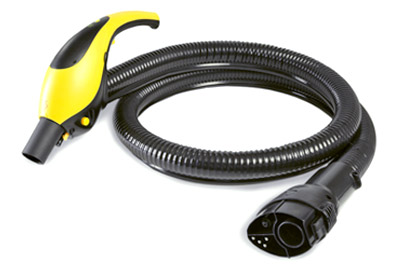  Karcher Паровой шланг для паропылесосов SV 1802/1902